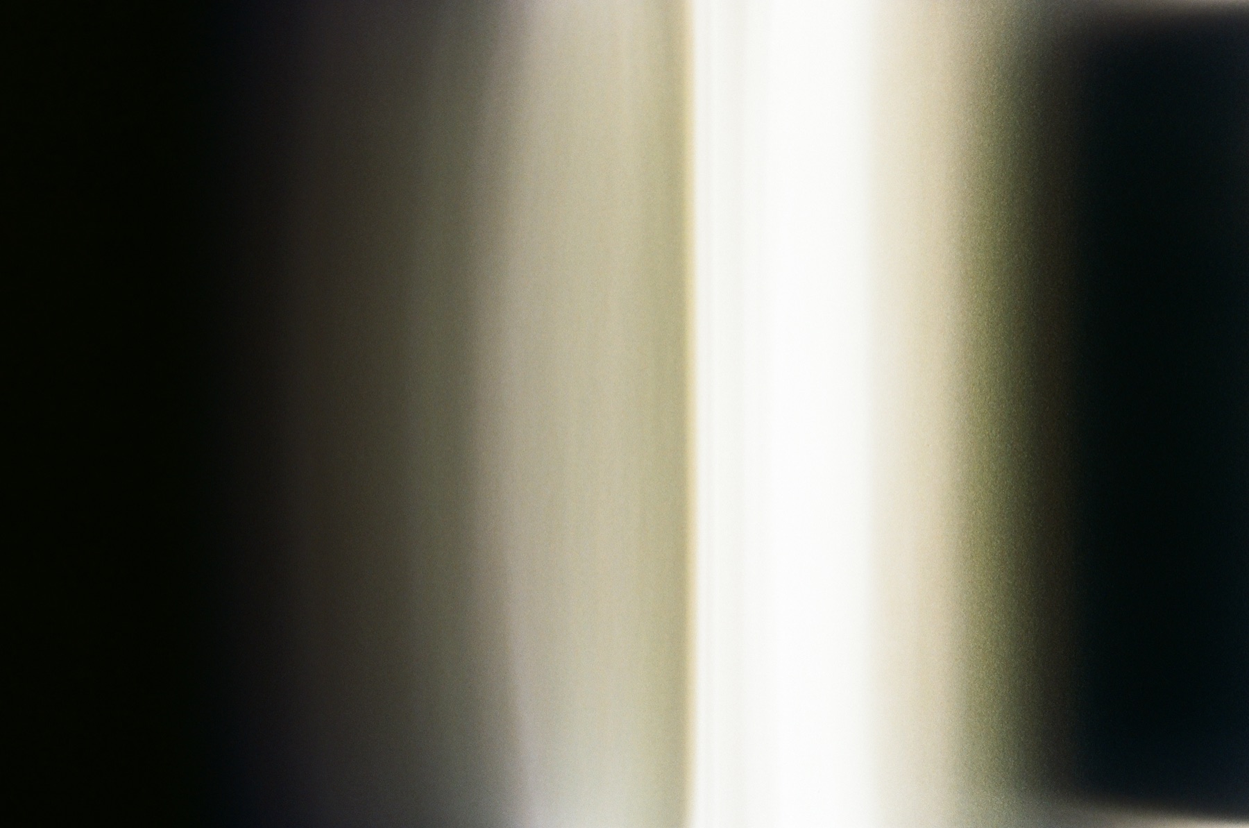 Window, Silvermine